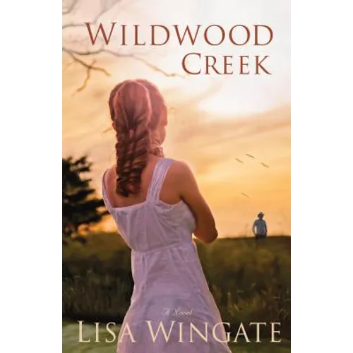 Wildwood Creek