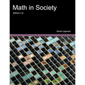 Math in Society