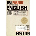 In Pursuit of the English: A Documentary