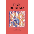 Pan de Alma