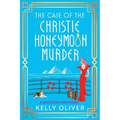 The Case of the Christie Honeymoon Murder