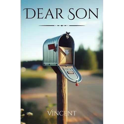 Dear Son