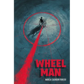 Wheel Man