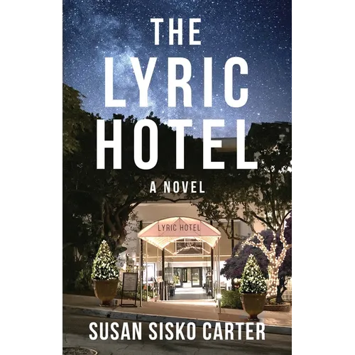 The Lyric Hotel