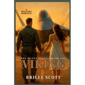Viking