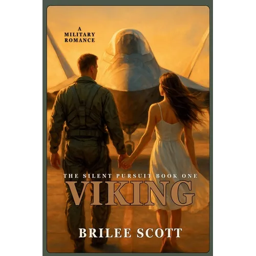 Viking