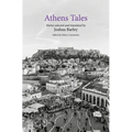 Athens Tales