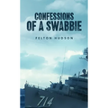 Confessions of a Swabbie