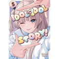 Idol X Idol Story! Vol. 5