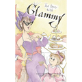 Tea Time with Glammy