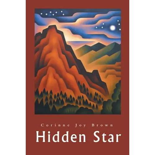 Hidden Star