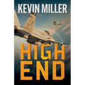High End