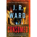 Consumed