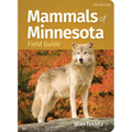 Mammals of Minnesota Field Guide