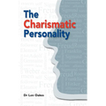 The Charismatic Personality