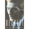 Samuel Beckett