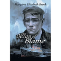 An Ocean of Blame