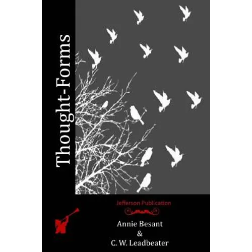 Thought-Forms