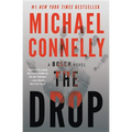 The Drop