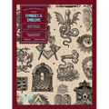 Symbols & Emblems