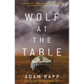 Wolf at the Table