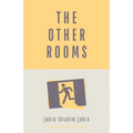 The Other Rooms