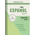Español en 3-2-1: Vocabulario C1/C2