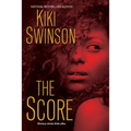 The Score