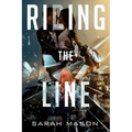 Riding the Line