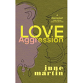 Love/Aggression
