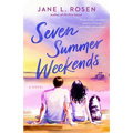 Seven Summer Weekends