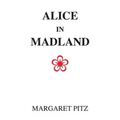 Alice in Madland