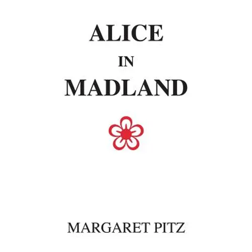 Alice in Madland