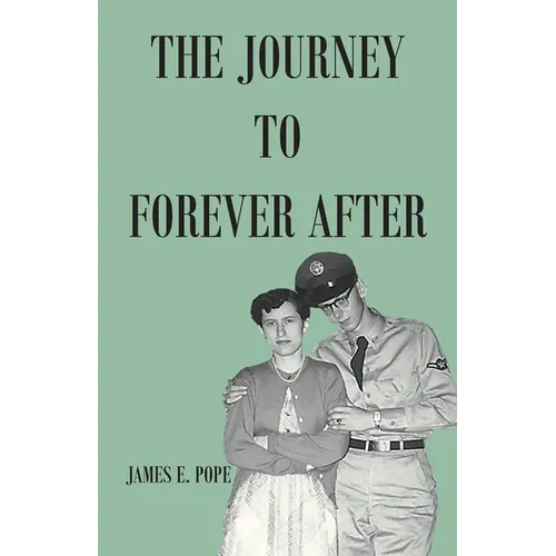 The Journey to Forever After