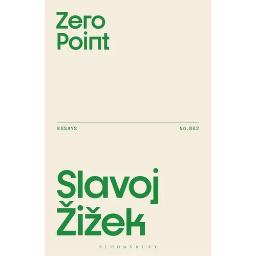 Zero Point