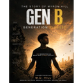 Gen B: Generation Blessed