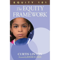 Equity 101- The Equity Framework: Book 1