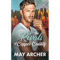 The Rivals of Copper County