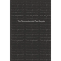 The Nonconformist Plea-Bargain