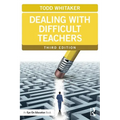 Dealing with Difficult Teachers