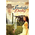 Somebody's Darling