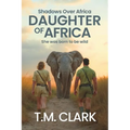 Daughter of Africa