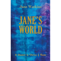 Jane's World
