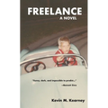 Freelance
