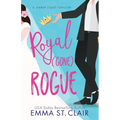 Royal Gone Rogue