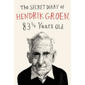 The Secret Diary of Hendrik Groen