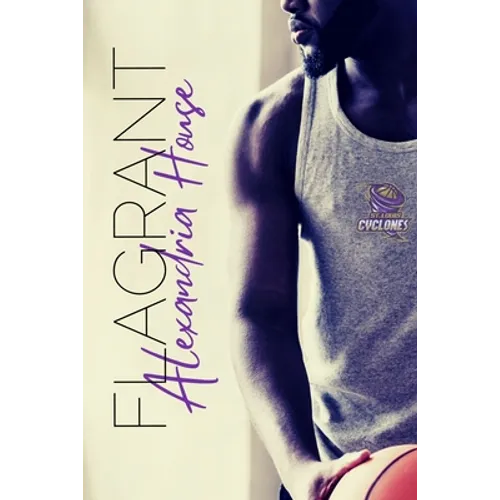 Flagrant