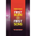 Deliverance of the Firstborn and First Sons