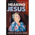 Hearing Jesus