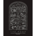 The Road: A Journey Through the Narrative of Scripture